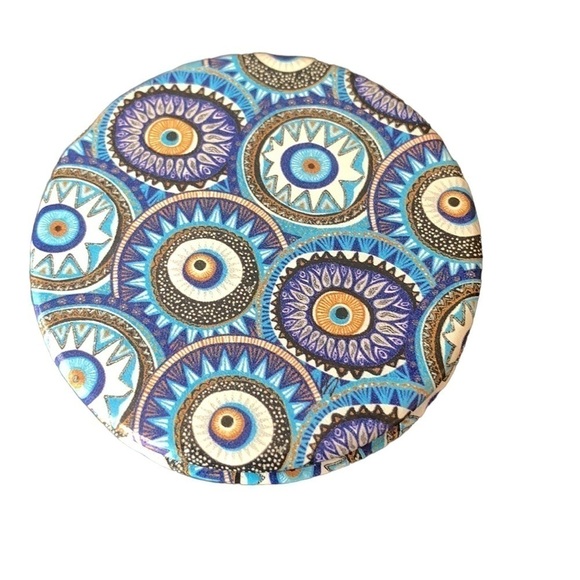 Evil Eye of Protection 🧿 Collection - Picture 2 of 7